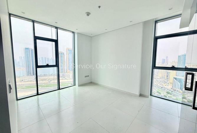 137012442 - Property Image 2