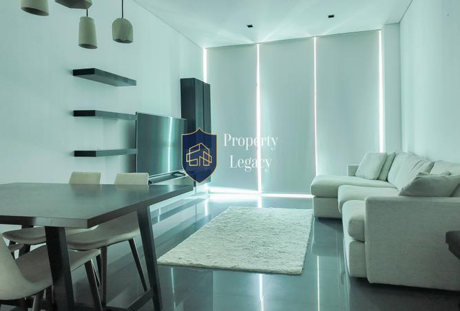 132009456 - Property Main Image