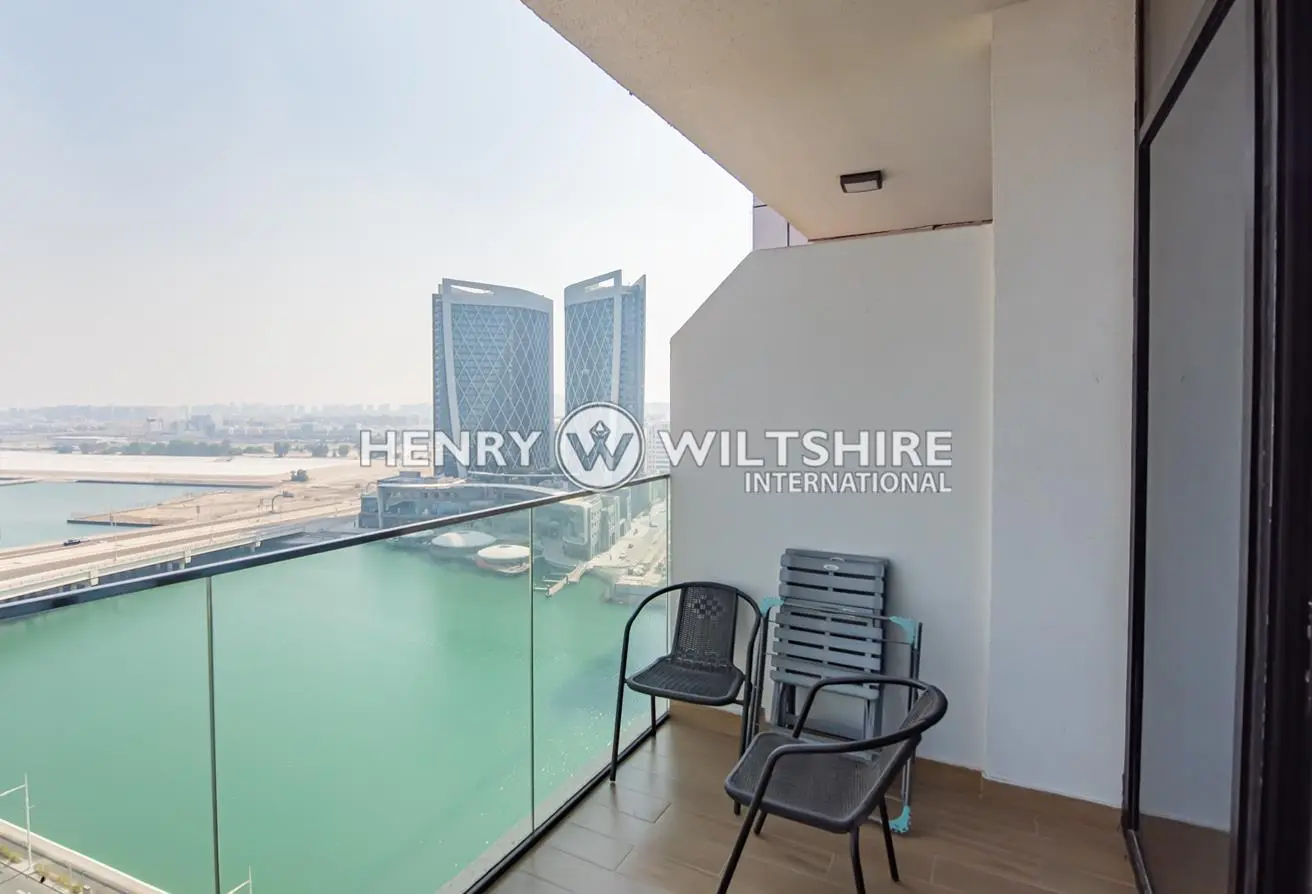 147751575 - Property Main Image