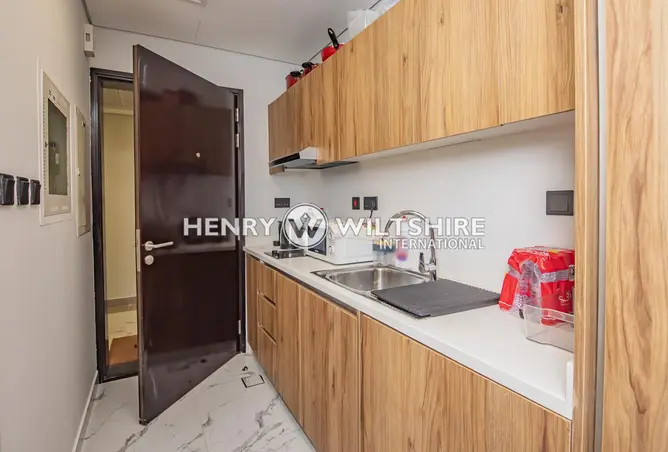 147751575 - Property Image 3