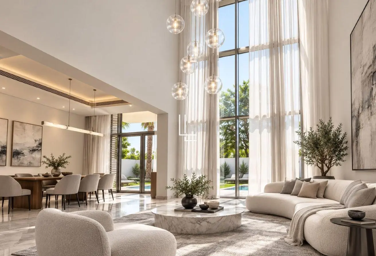 156902223 - Property Main Image