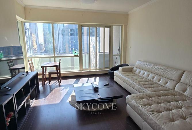 104264020 - Property Main Image