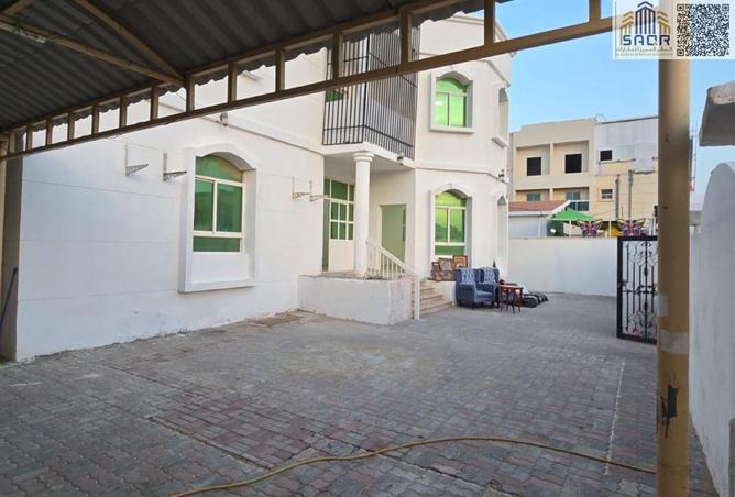 93579589 - Property Image 2