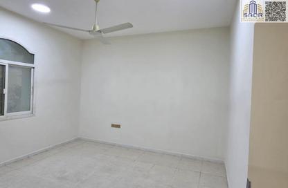 Villa - Studio - 7 Bathrooms for sale in Al Rawda 1 - Al Rawda - Ajman Villa - Studio - 7 Bathrooms for sale in Al Rawda 1 - Al Rawda - Ajman