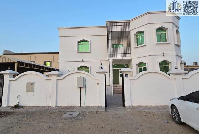 93579589 - Property Main Image