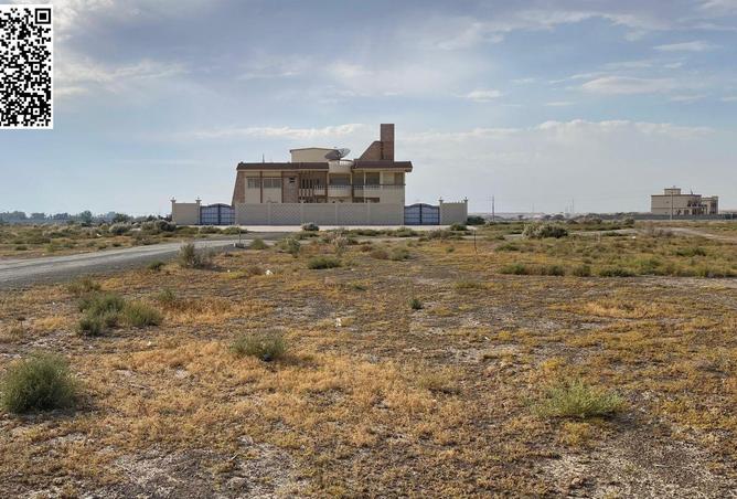 16108646 - Property Image 3