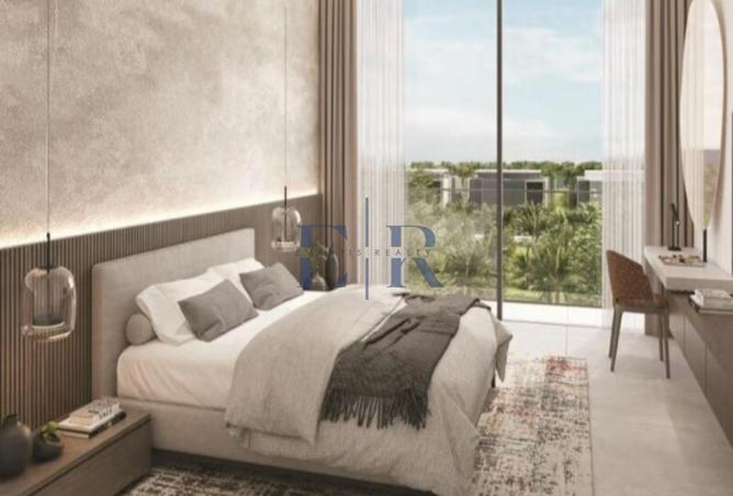 15986854 - Property Image 3