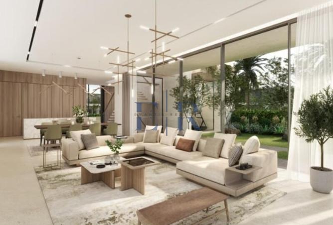 15986854 - Property Image 2