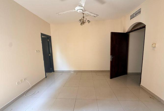 60907445 - Property Image 3