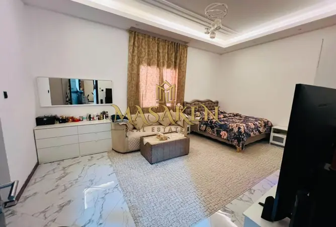 152358430 - Property Image 2