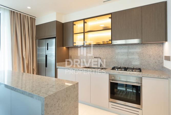 118574741 - Property Image 3