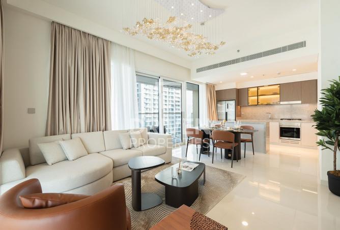118574741 - Property Main Image