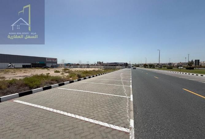 99952154 - صورة العقار 2