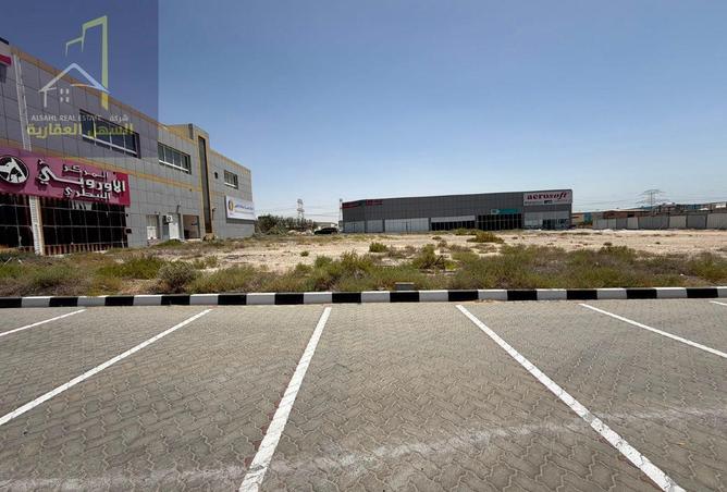 99952154 - صورة العقار 3