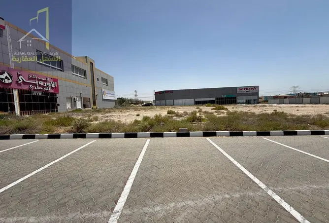 99952154 - صورة العقار 3