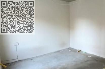 Labor Camp - Studio - 3 Bathrooms for rent in Orient Tower 2 - Orient Towers - Al Bustan - Ajman
