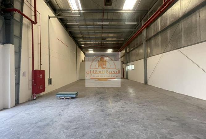 62056585 - صورة العقار 3