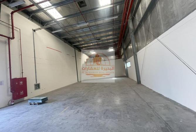 62056585 - صورة العقار 2