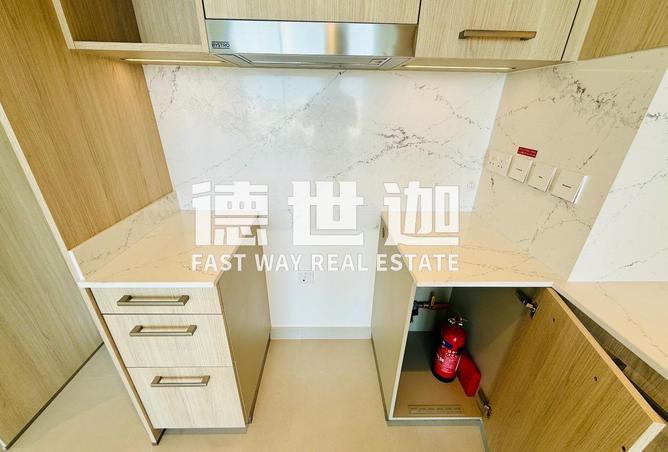 78585203 - صورة العقار 3