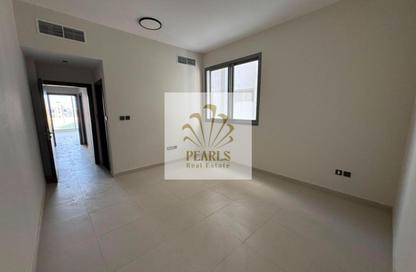 Apartment - 2 Bedrooms - 3 Bathrooms for rent in Abna Saqer Building - Al Hamidiya 1 - Al Hamidiya - Ajman