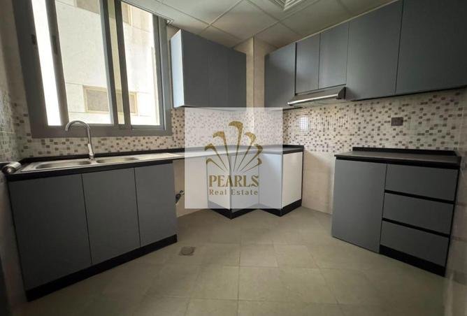 136100494 - Property Image 3