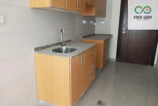 157352936 - Property Image 3
