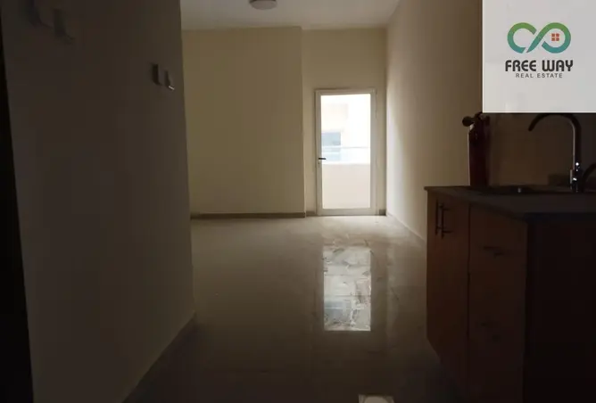 157352936 - Property Image 2