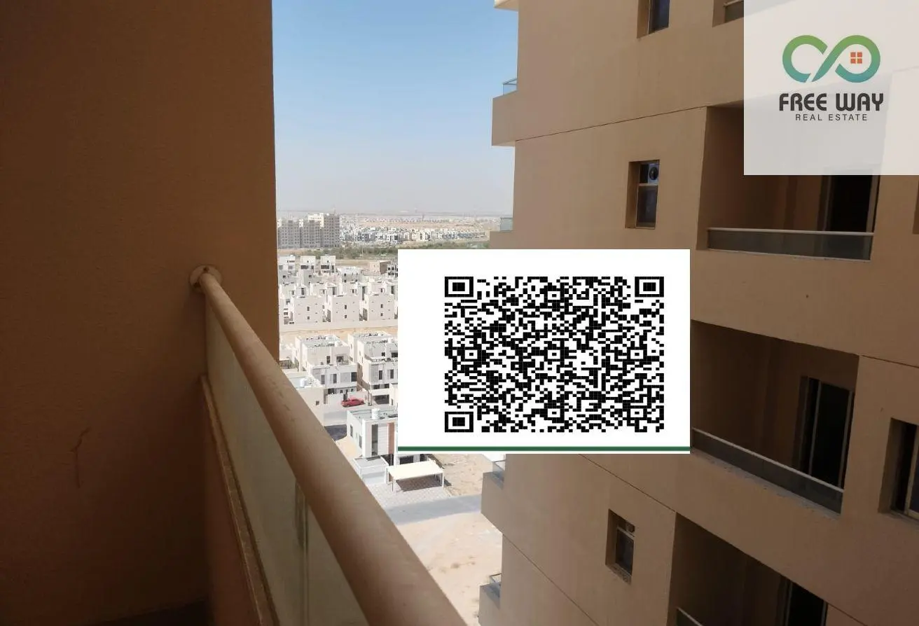 157352936 - Property Main Image
