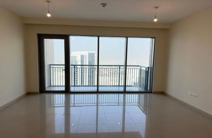 Apartment - 2 Bedrooms - 3 Bathrooms for rent in Harbour Views 2 - Harbour Views - Dubai Creek Harbour (The Lagoons) - Dubai