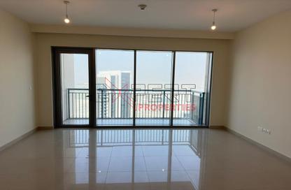 Apartment - 2 Bedrooms - 3 Bathrooms for rent in Harbour Views 2 - Harbour Views - Dubai Creek Harbour (The Lagoons) - Dubai