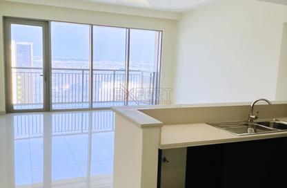 Apartment - 2 Bedrooms - 3 Bathrooms for rent in Harbour Views 2 - Harbour Views - Dubai Creek Harbour (The Lagoons) - Dubai