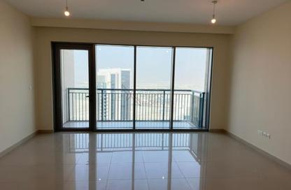 Apartment - 2 Bedrooms - 3 Bathrooms for rent in Harbour Views 2 - Harbour Views - Dubai Creek Harbour (The Lagoons) - Dubai