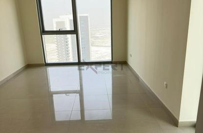 Apartment - 2 Bedrooms - 3 Bathrooms for rent in Harbour Views 2 - Harbour Views - Dubai Creek Harbour (The Lagoons) - Dubai
