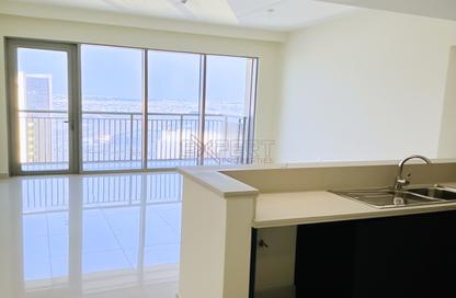 Apartment - 2 Bedrooms - 3 Bathrooms for rent in Harbour Views 2 - Harbour Views - Dubai Creek Harbour (The Lagoons) - Dubai