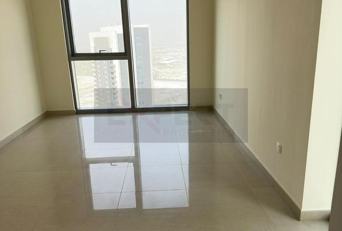 85331693 - صورة العقار 3
