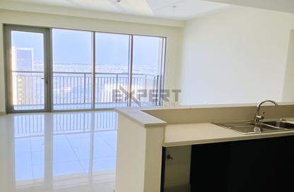 Apartment - 2 Bedrooms - 3 Bathrooms for rent in Harbour Views 2 - Harbour Views - Dubai Creek Harbour (The Lagoons) - Dubai