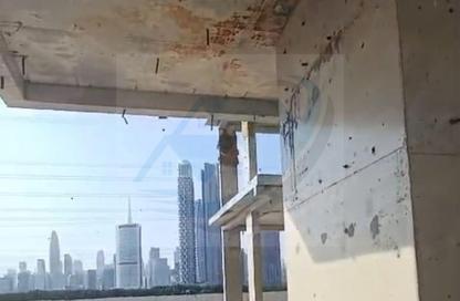 Land - Studio for sale in Sobha Hartland - Mohammed Bin Rashid City - Dubai Land - Studio for sale in Sobha Hartland - Mohammed Bin Rashid City - Dubai