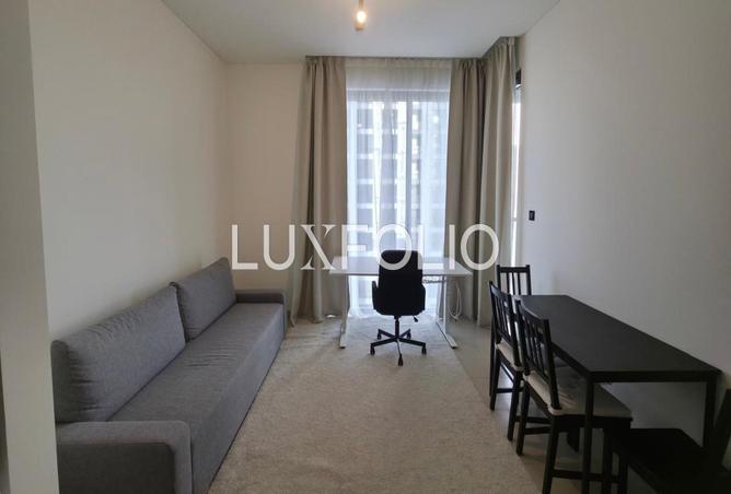 90927253 - Property Main Image