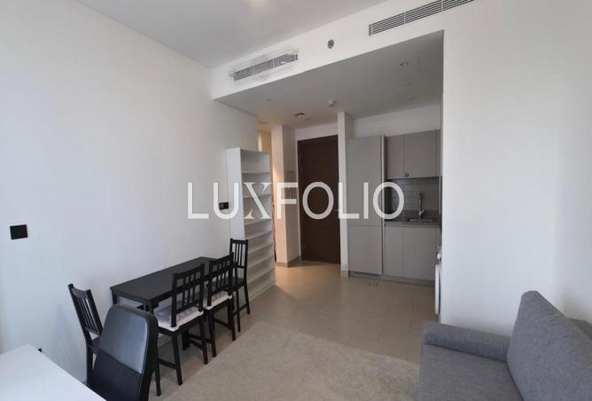 90927253 - Property Image 3