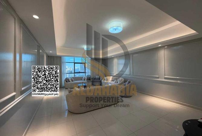 16036203 - صورة العقار 3