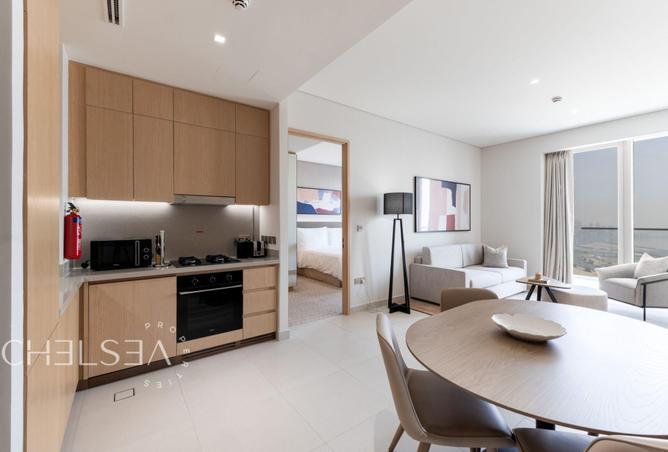 16280395 - Property Image 3