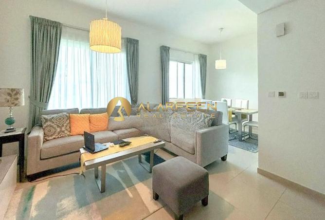 71516443 - Property Image 2