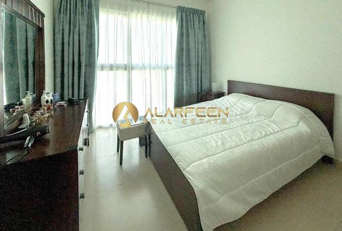 71516443 - Property Image 3