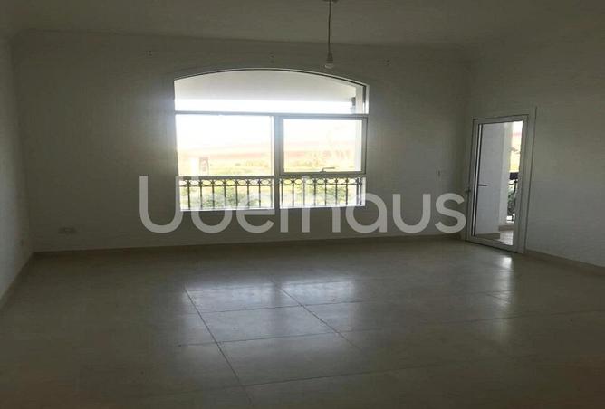 57361126 - Property Image 2