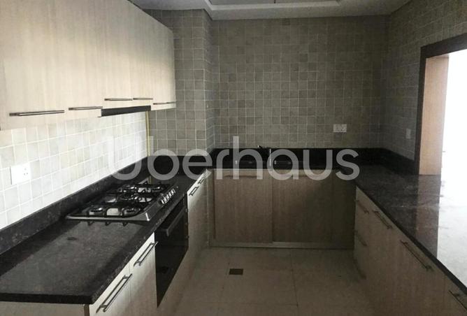 57361126 - Property Image 3