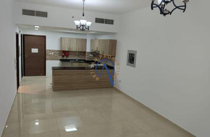 Apartment - Studio - 1 Bathroom for rent in Talal Residence - Dubai Investment Park 2 (DIP 2) - Dubai Investment Park (DIP) - Dubai Apartment - Studio - 1 Bathroom for rent in Talal Residence - Dubai Investment Park 2 (DIP 2) - Dubai Investment Park (DIP) - Dubai