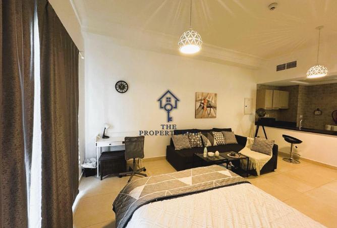 83643710 - Property Image 3