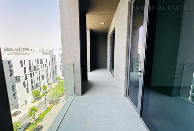 96529281 - Property Main Image