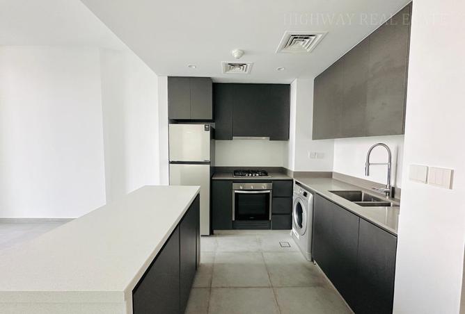 96529281 - Property Image 2