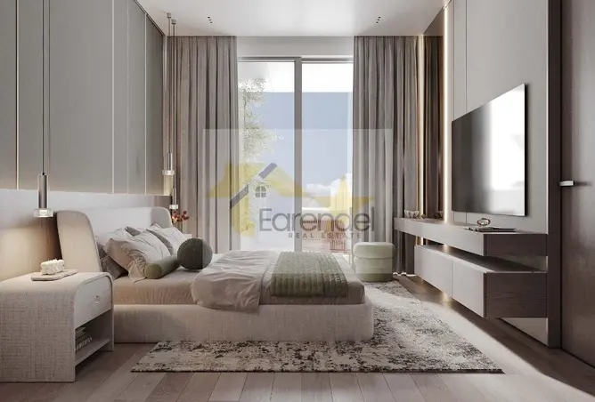 158726743 - Property Image 2